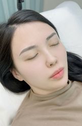 点击看大图 -久匠·半永久专业纹眉