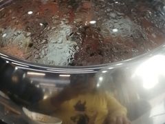 -仙螺岛海鲜自助餐厅(总店)