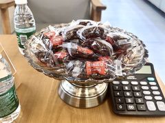 -无奔眼镜·蔡司·依视路授权店(马家堡店)