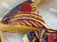 -方炉·天然食材面包店(丹凤店)