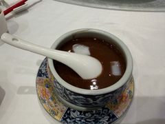 -大海湾酒楼(人南店)