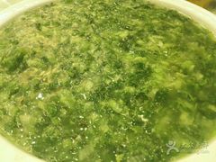 -龙凤瓦罐煨汤馆(清江东路店)
