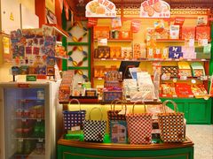 门面-良枫友信(陈家祠店)