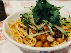 -文和友老长沙龙虾馆(化龙池店)