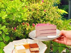 -JRCAFE玖如空间
