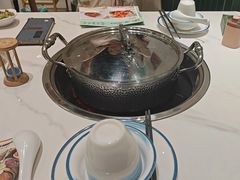 -万达广场(泰安泰山店)