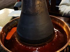 -再宣武文化主题餐厅·清真