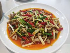 -听香·678茶铺(猛追湾店)