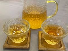 -东方御宴海鲜酒楼(棕泉酒店)