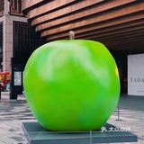 打卡清水混凝土诗人上海艺术展