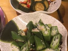 -椰贝原味椰子鸡(高新万达店)