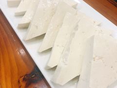 -御京阁·羊蝎子火锅·龙虾·烧烤(合庆店)