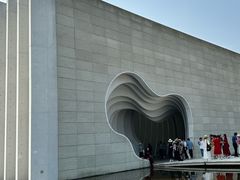-中国宣纸文化园