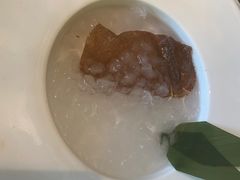 -辉哥火锅(虹桥路店)