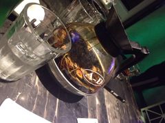 iphone_upload_pic-奥斯汀KTV(金湖店)