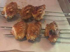 -眼镜哥浦江夜宵大本营