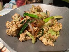 -桂满陇-十里风荷(合生汇店)