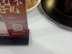 -金三可市井水煮鱼(金碧园店)