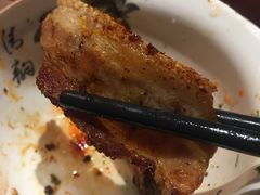 -山之屋炭火烧肉·生啤畅饮(大朗万科中央公园店)