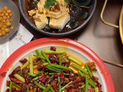 -猫公子纸上烤鱼烧烤•Bistro小酒馆(钱江世纪城店)