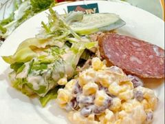 -拉丁餐厅·巴西烤肉自助(正佳广场店)