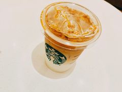 -星巴克臻选(广州太古汇店)