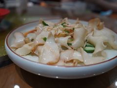 -宋小谨·泉州菜(西沙湾店)