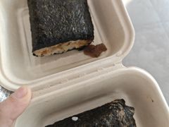 -Makumo·卷云家庭料理餐厅(美糖广场店)