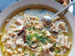 -一楼食业·食惠一楼
