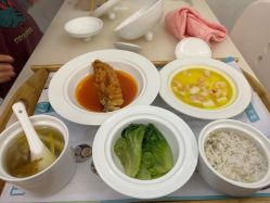 点击看大图 -妍悦母婴月子会所(武汉天地店)