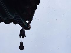 -盐池神庙