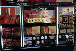 -丝芙兰Sephora
