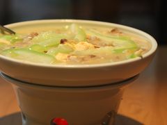 -宋小谨·泉州菜(西沙湾店)