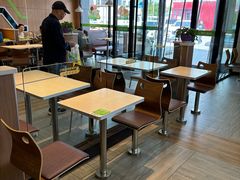 -利群集团乳山购物广场有限公司