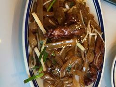 -香港新曜记茶餐厅(星耀城店)
