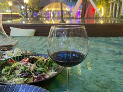 -皇玺·云汀花园餐厅(振华商厦店)