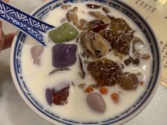 -双喜老铺(人民广场店)