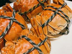 -城市节奏餐厅(海外滩·名品汇店)