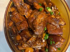 -外婆船宴餐厅·外婆喊你回家吃饭