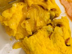 -荟星庭西餐厅(天府丽都喜来登饭店)