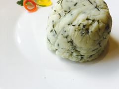 -蒙料·手把肉(望京店)