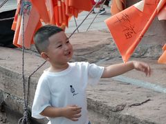 -普陀宗乘之庙(小布达拉宫)