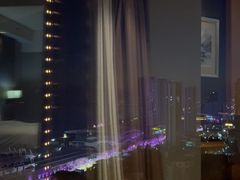 -秦皇岛秦皇国际大酒店