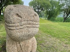 -旭宝高尔夫俱乐部