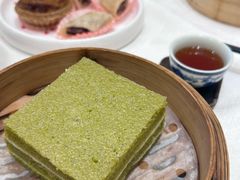 -聚福山莊·寻味顺德(北滘店)