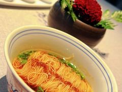 -逸道(益丰·外滩源店)