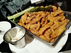 -bluefrog蓝蛙(悠唐购物中心店)