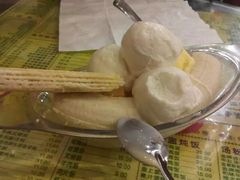 -成裕雪糕店(士多店)