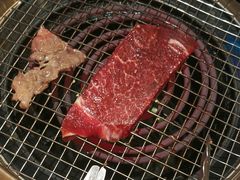 -妙香居韩国烤肉(容桂天佑城店)