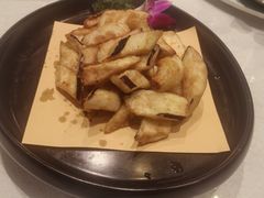 -庐州太太(南七里店)